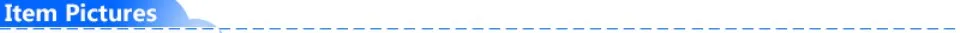 Escova de ar Secador de Cabelo Alisador de Cabelo Elétrico com Pente Escova de Cabelo 2 em 1 Lispro Quente Curler Pente Rolo Estilor 5 High Quality Beleza e saúde