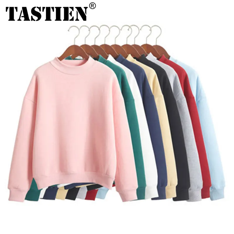 hoodies and sweatshirts wholesale
