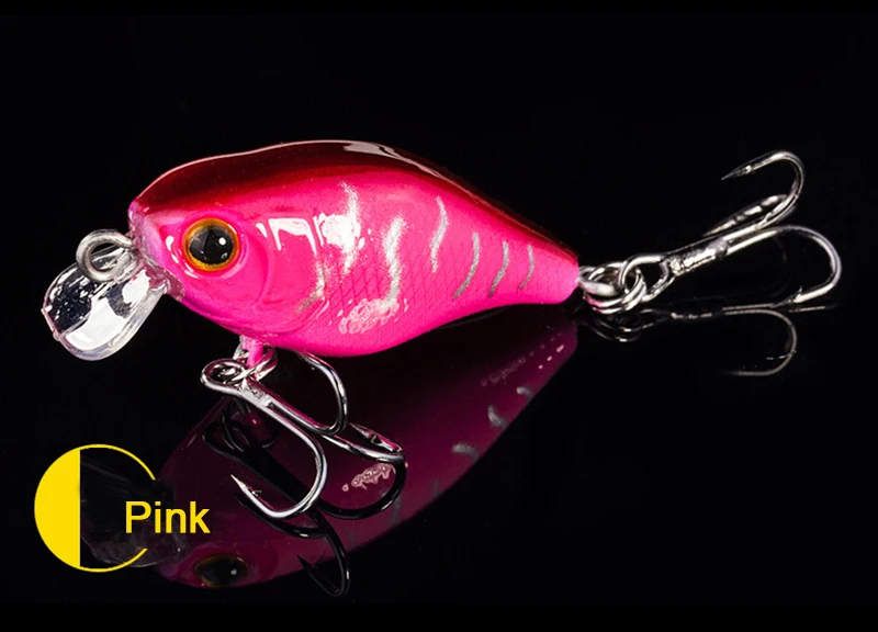 fishing lure (12)
