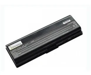

Original  Battery For  Bell ST85 ST86 A33-H17 A32-H17 Laptop free shipping
