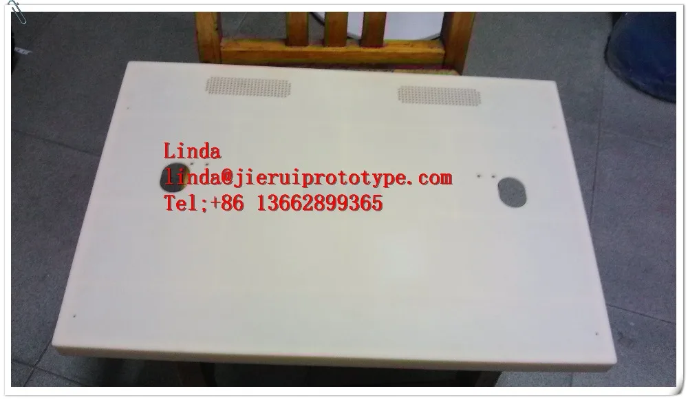 

CNC turning and milling parts anodized protypes CNC machining medical appliances prototype