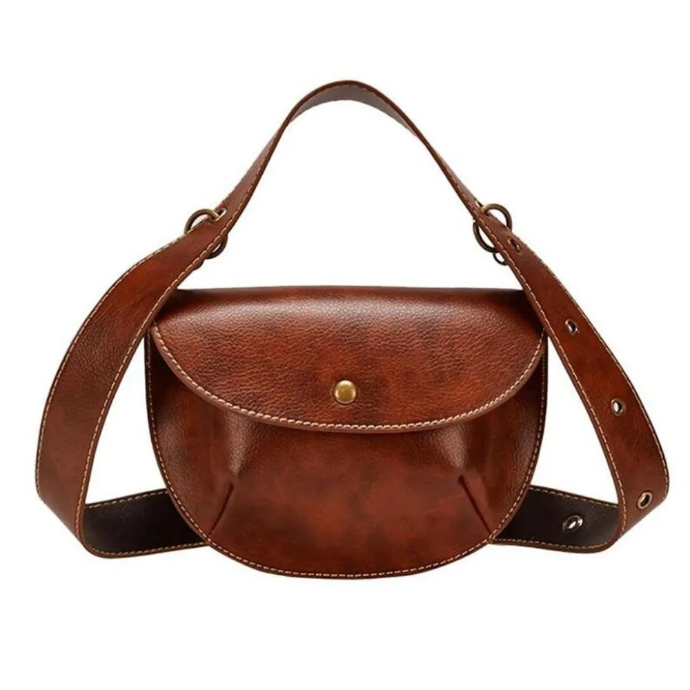 Многофункциональная женская кожаная поясная сумка, чехол для телефона, поясная сумка, роскошная Брендовая женская сумка, высокое качество, Повседневная Водонепроницаемая спортивная сумка,$ D