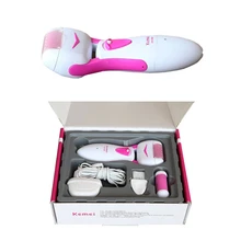 2015 new Foot Care Tool Pedicure Machine Skin Care Feet Dead Skin Removal Foot Exfoliator Heel Cuticles Remover for woman