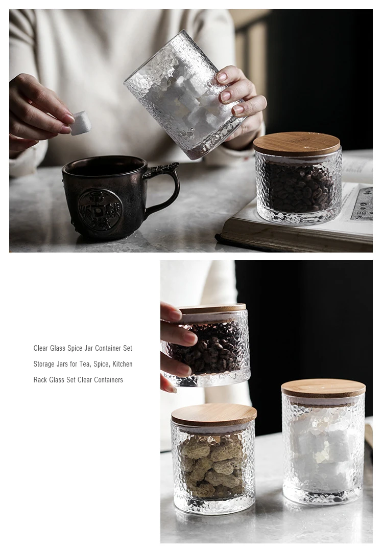 Glass-Seasoning-Box_04