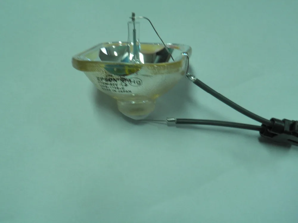 Лампа ELPLP35/V13H010L35 Высококачественная лампа для кинотеатра 550/PowerLite HC 400/PC 800