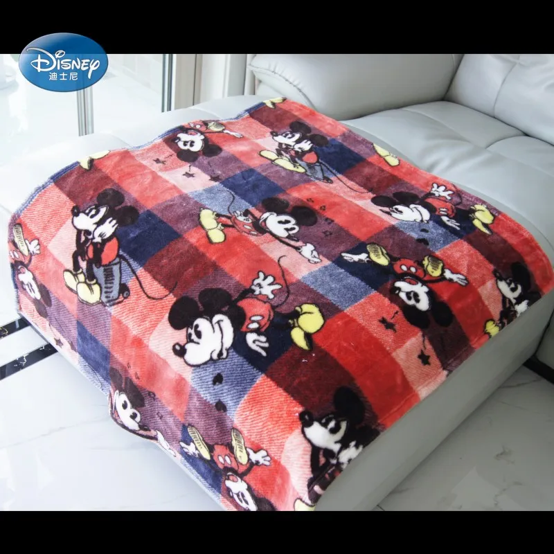 conew_blanket (11)