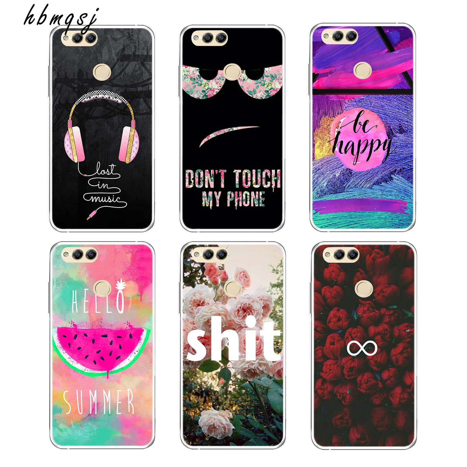 Best Phone Cases Online Store