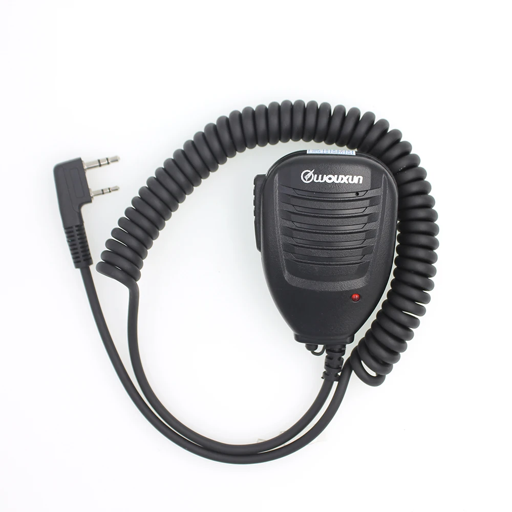 WX-H14-K1 (11)