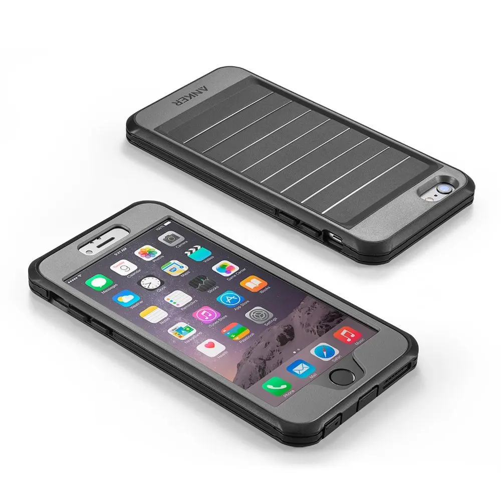 anker iphone 6 case anker iphone 6 case