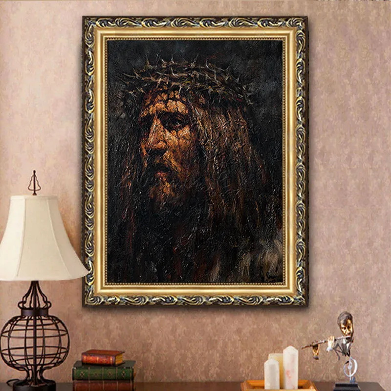 Jesus_impression0124 (4)