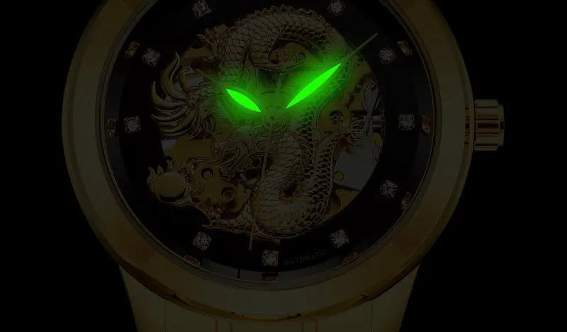 watch men (17)