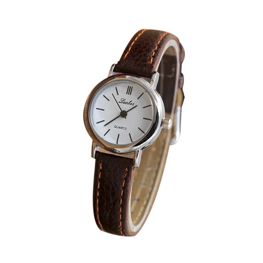 HHY70509003B_20170509025603422