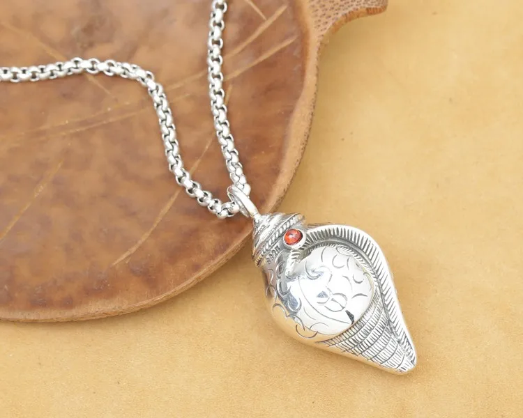 silver-pendant0114b