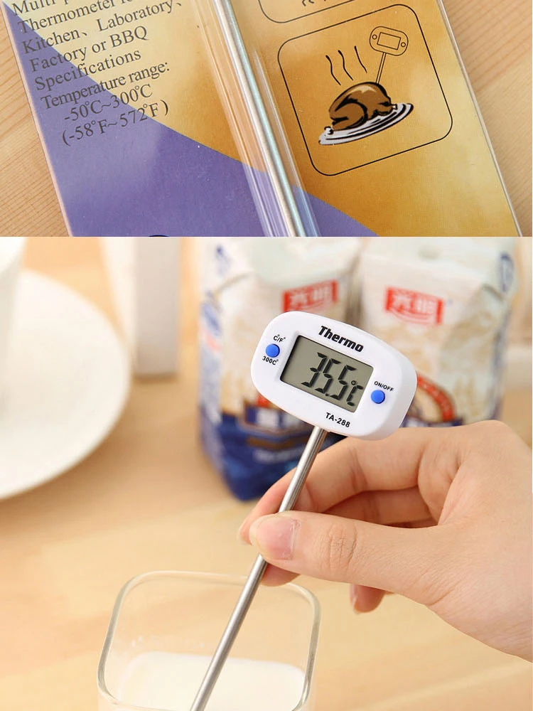 TB2u0PapXXXXXcMXpXXXXXXXXXX_!!2129566753