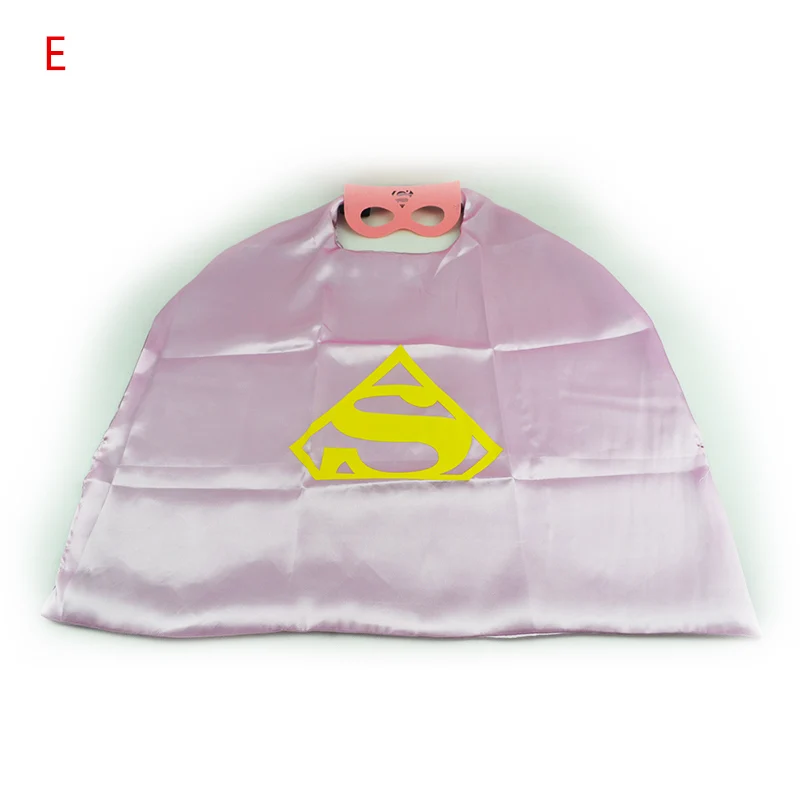 9_