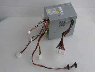 

Power Supply For N375P-00 L375P-00 free shipping