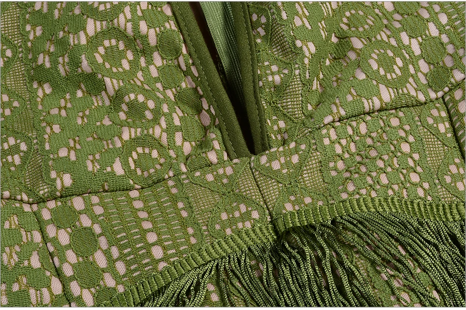 H3189_10