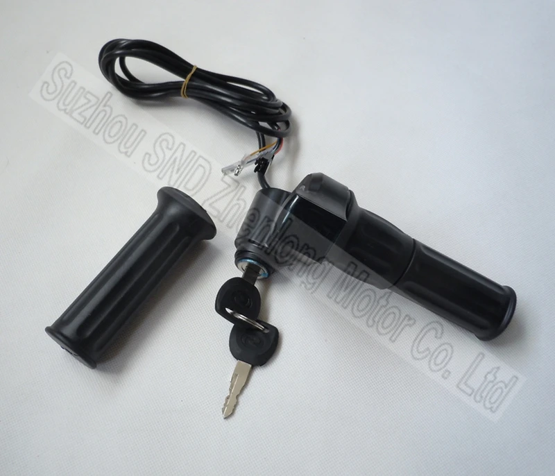 Flash Deal 48V 1000W motor kit electric bike disk brake front 72V hub motor for 20inch 60V e-bike with sine wave controller G-S399 3 Flash Deal 48V 1000W motor kit electric bike disk brake front 72V hub motor for 20inch 60V e-bike with sine wave controller G-S399 3