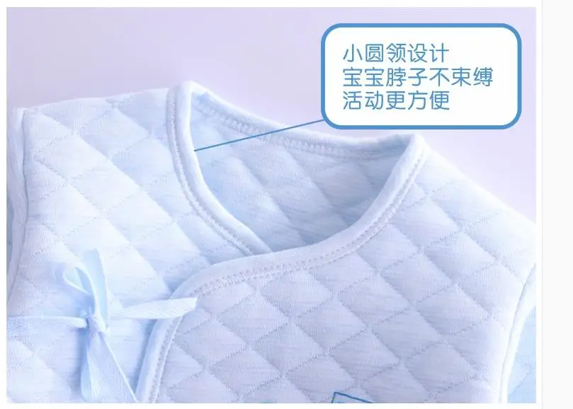 360截图20190625194336626
