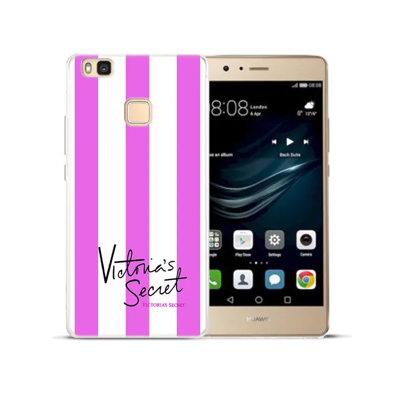 coque huawei p9 lite love