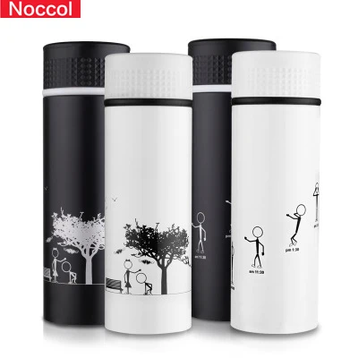 thermos 300 ml