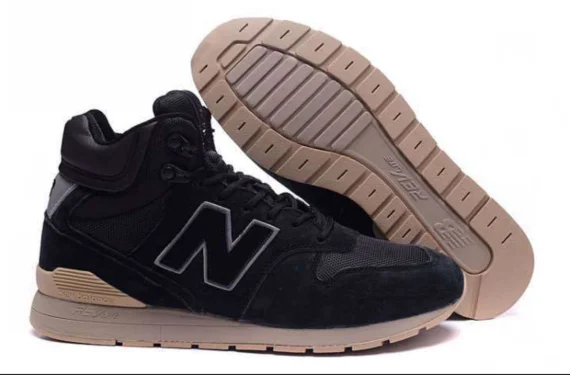 new balance new arrival