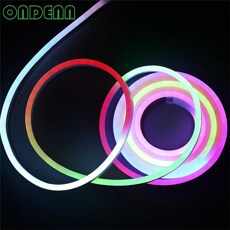 QQ截图20160812223236