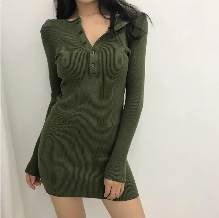QQ20181021151425