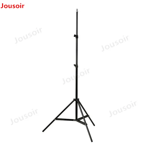 Free-DHL-3X-Godox-LED308C-II-3300-5600K-Video-Light-with-AC-Adapter-200cm-Light-Stand