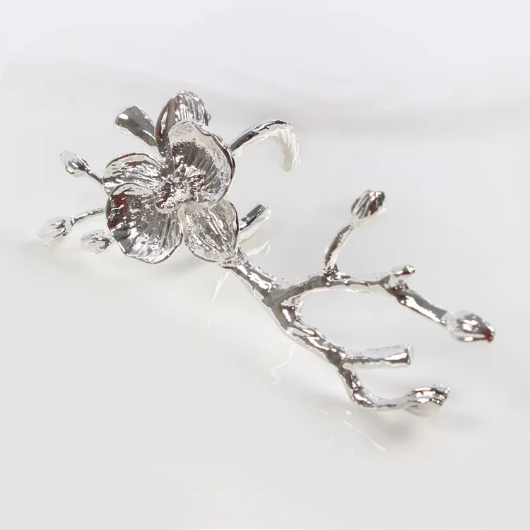 TB2IEnyfpXXXXaxXpXXXXXXXXXX_!!591317892