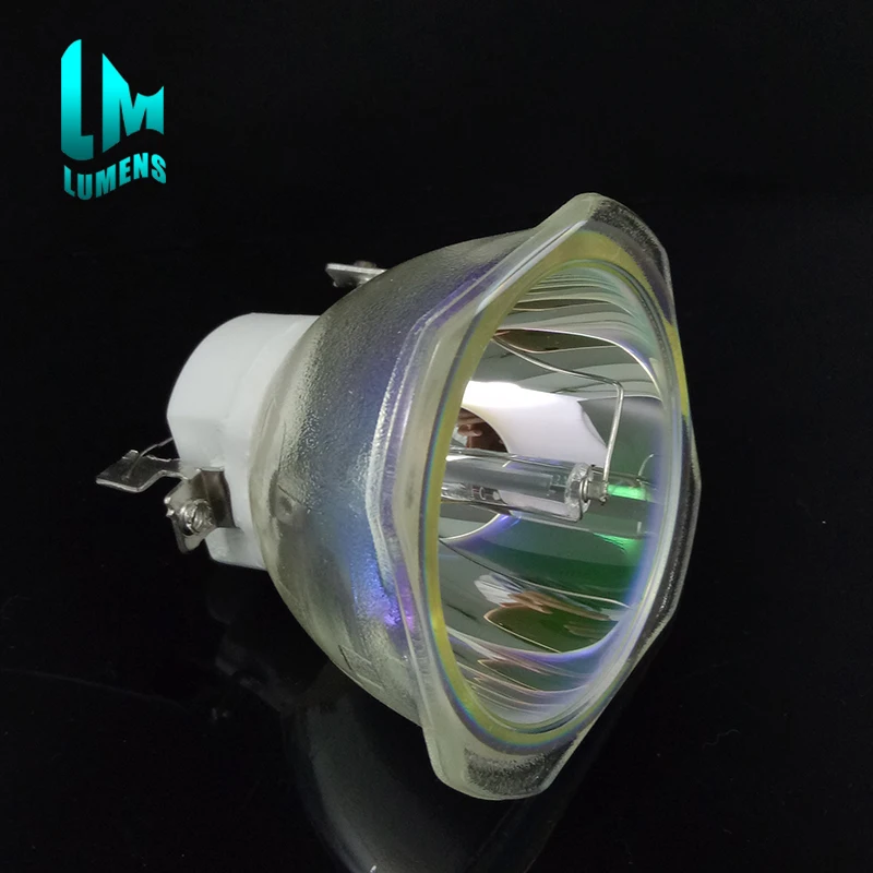 Replacement bare Lamp Bulb For EPSON for ELPLP96 / V13H010L96 EB W39 EB
