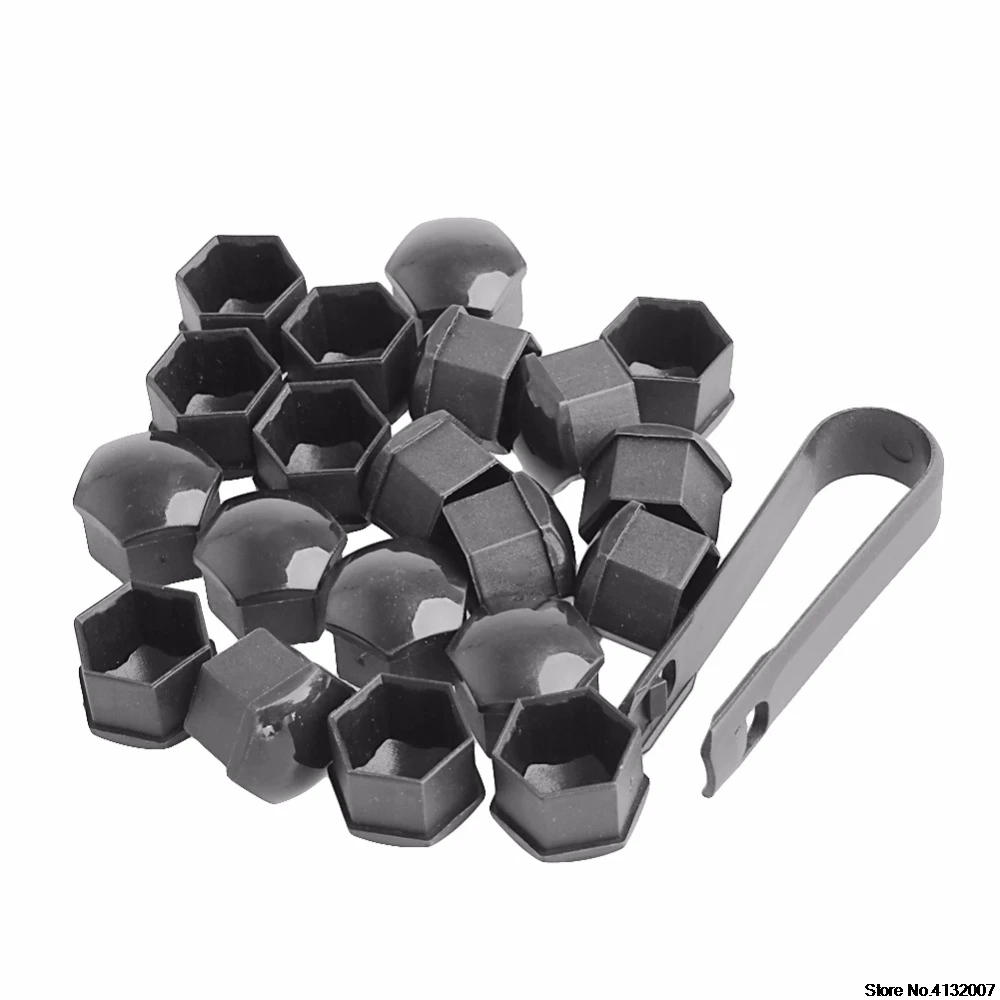 MichaelPro Magnetwanne 15,2cm - Runde Teileablage Mit Starkem Magnet