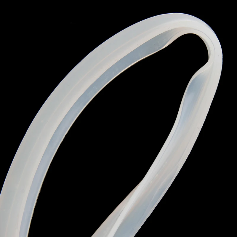 Скороварки силиконовая резиновая прокладка уплотнительное кольцо кухонный инструмент для приготовления пищи