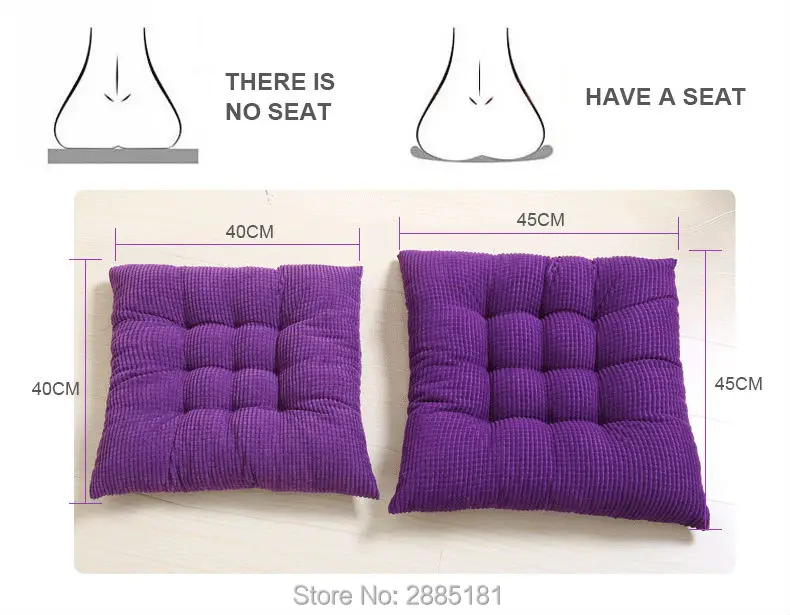 Corduroy-cushion-790_04