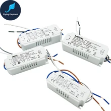 60W 105W 120W 160W jindel электронный трансформатор AC220-240V 50/60Hz для Кристалл Галогеновый вольфрамовый кварцевая лампа, получившая сертификат Европейского соответствия