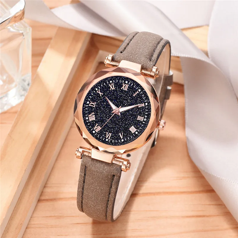 LGX90502915GY_2019050204045572210
