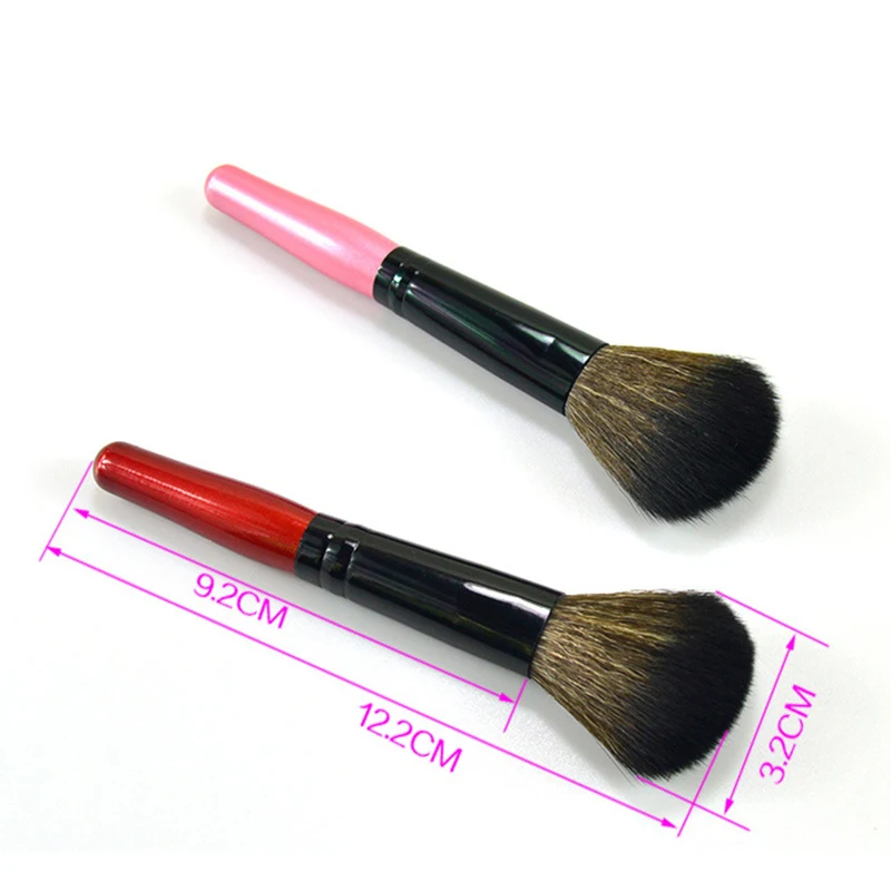 2534278149_1069332303