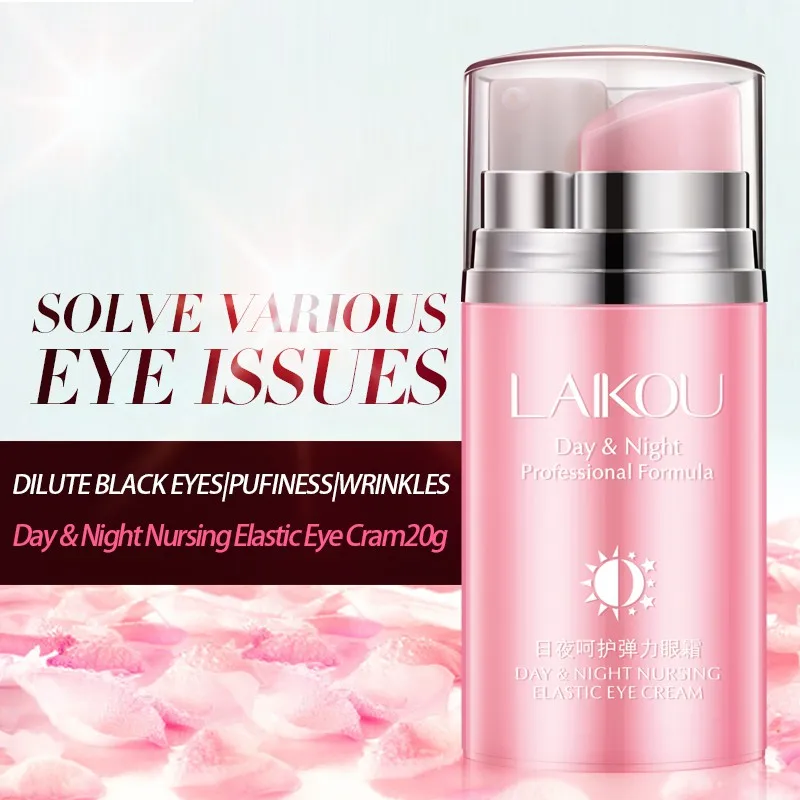 Laikou-Tag-Nacht-Augen-Creme-augenringe-auge-feuchtigkeitsspendende-creme-anti-aging-trockene-haut-anti-falten-Entfernen.jpg_x50 (1)