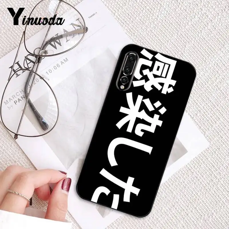 Sad Japanese Anime Aesthetic Naruto