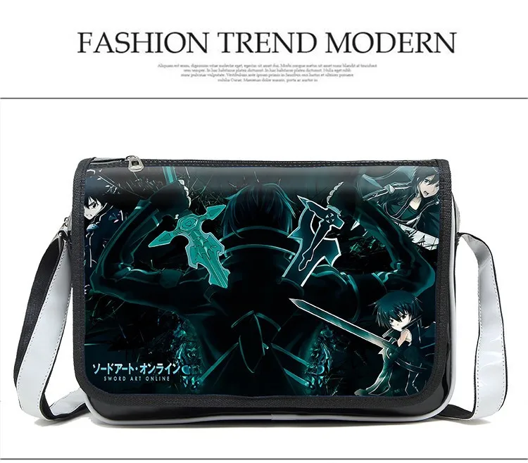 HTB1Iu4tLFXXXXcSXpXXq6xXFXXXy