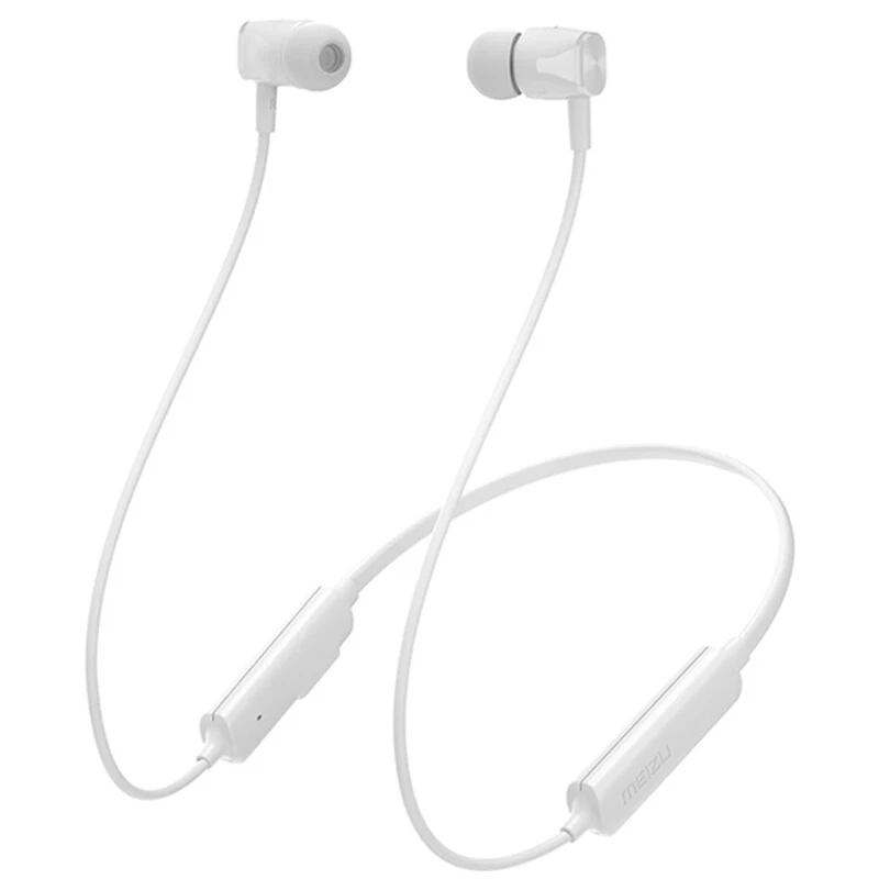 Оригинальные Bluetooth наушники Meizu EP52 LITE Беспроводные спортивные водонепроницаемые