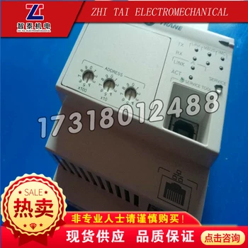 

Controller, CPU x 13651144-01/MOD01628