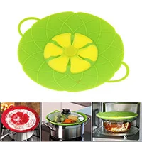 Spill-Stopper-Lid-Pan-and-Pot-Prevent-Messy-Spillovers-Multifunction-Kitchen-Cooking-Lid-and-Cover-FDA