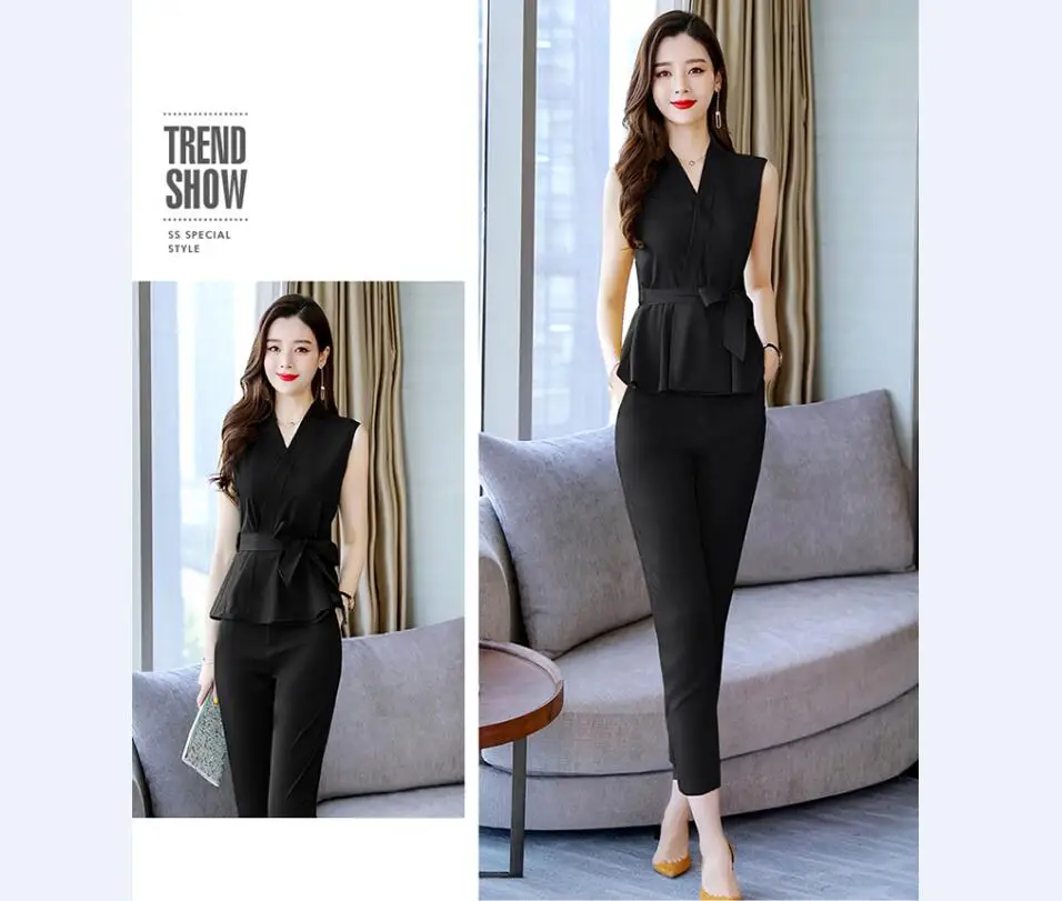 QQ截图20190607165604