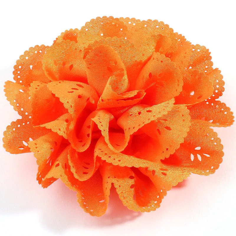 2464673435_1128940352