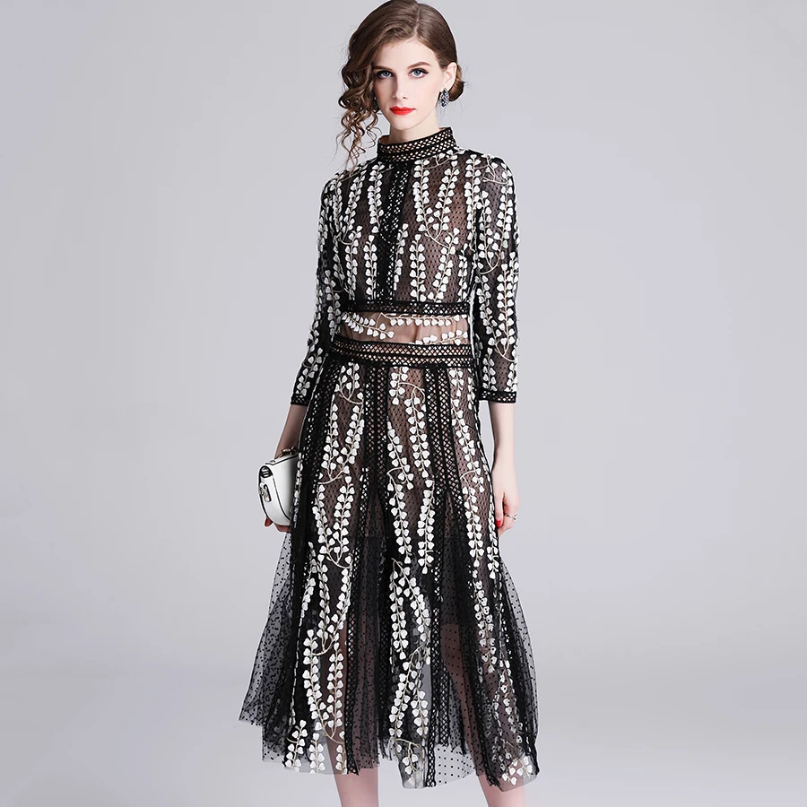 lace dresses (1)