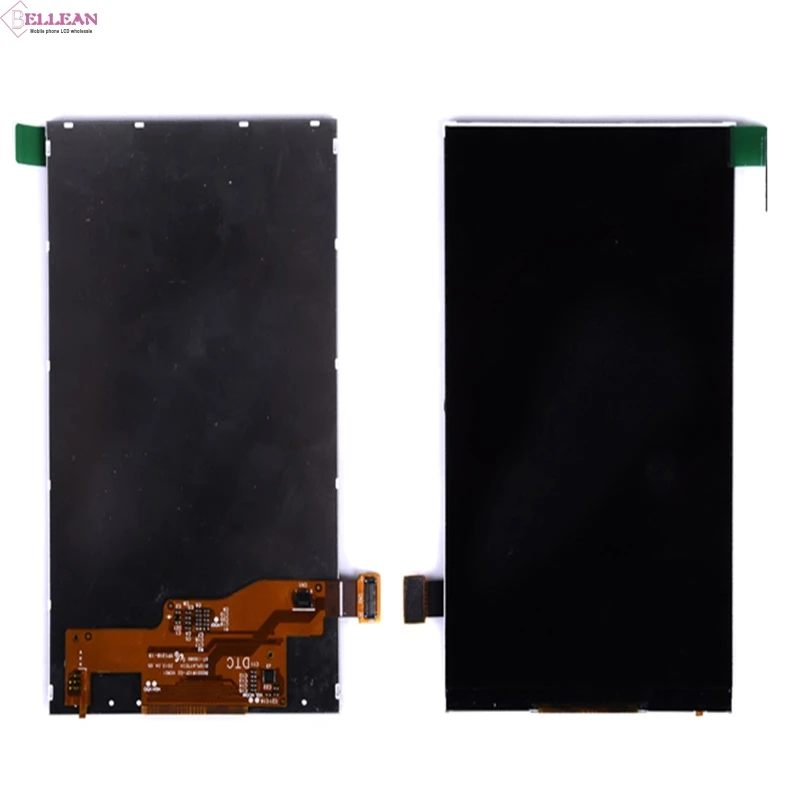 HH I9082 Lcd Замена для Samsung Galaxy Grand Duos i9080 Neo plus i9060i i9060 i9063 i9062 ЖК экран Бесплатная