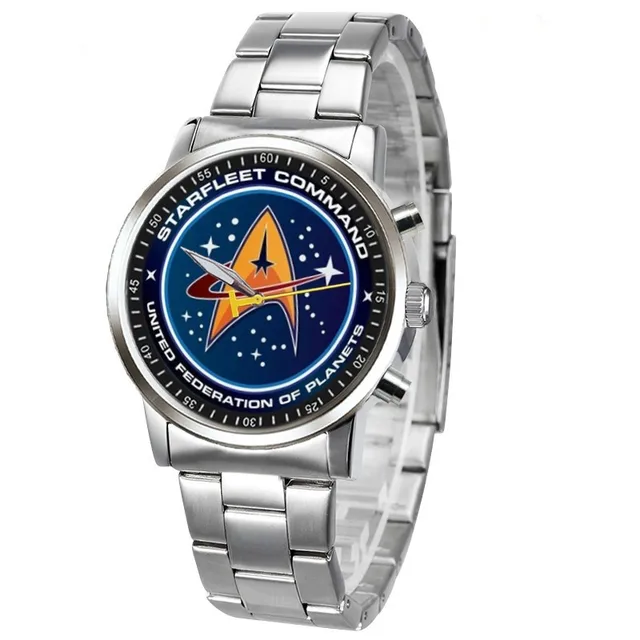 Unisex Quartz Watch Men Watches Top Brand Women Male Clock Sport Mens Wrist Watc Unisex Quartz Watch Men Watches Top Brand Women Male Clock Sport Mens Wrist Watc