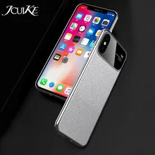 

Plating Phone Case For iPhone XS Case For iPhone XR XSMax 7Plus 8Plus X 8 7 6 6S Plus 5 SE 5S Cases Fashion Luxury Bling Cover