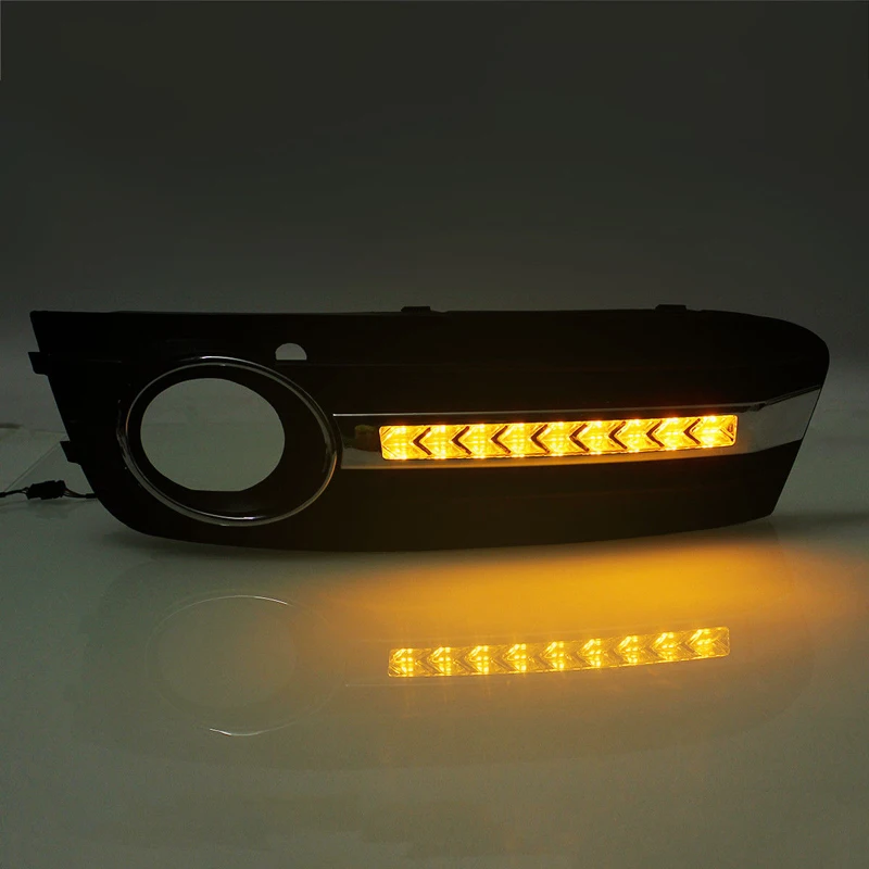 HBX651 (12)